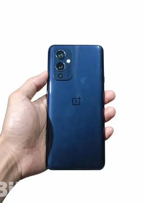 Oneplus 9 5g